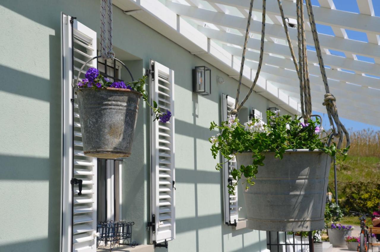 Le Col-vert * Lido di Dante